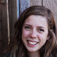 Photos de Renee  Costello