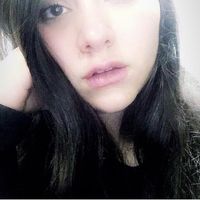 gianninarodriguez's Photo