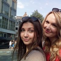 Фотографии пользователя Julia Kolesnik