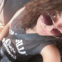 Lizbeth Miranda's Photo