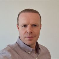 Joseph Feury's Photo