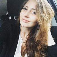 Anna Fedorenchik的照片