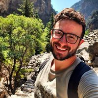 Photos de Thierry Kuppen