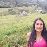 Luisa Ines Leal的照片