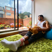 Carlos Garcia's Photo