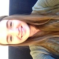 Greta Schmitt的照片