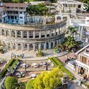 Day Trip To North's picture