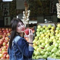 Фотографии пользователя Kateryna .