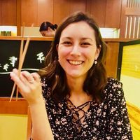 Zdjęcia użytkownika Anastasia <3