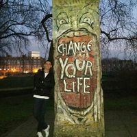 Filipe Maciel's Photo