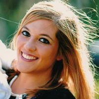 Bernarda Cirigliano的照片