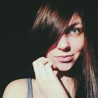 Alena Sedláčková's Photo