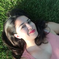 Zdjęcia użytkownika Denisse Vázquez