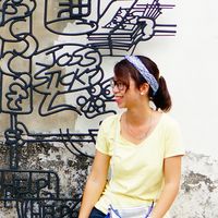 Фотографии пользователя Duong Huong