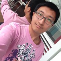 Taylor Zhang的照片