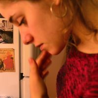 Eugenia Sciutto's Photo