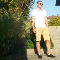 Stefan Rieblinger的照片