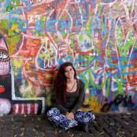 Fotos de Madison Jone