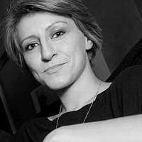 Magda Urbanowicz's Photo