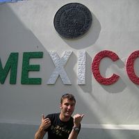 Gareth Wyatt's Photo