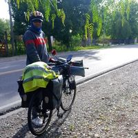 Fotos de Diego Daniel Aguirre