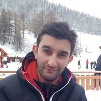 Félix Lotito's Photo