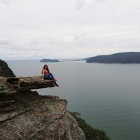 Lisa Krause的照片