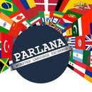 Parlana Münster Language Exchange's picture