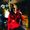 Manuel Navarro's Photo