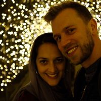 Mônica Barbosa的照片