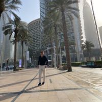 Sergei Gerus's Photo