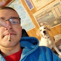 Diego Fernández的照片