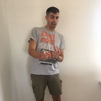 Le foto di Oleksandr Khomenko