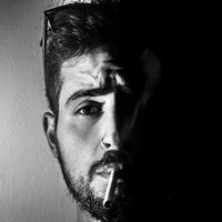 Photos de Pablo Tamayo Peña