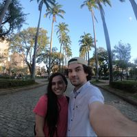 Fotos de Ramona Bach