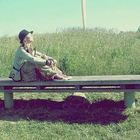 Layla Mougel's Photo