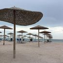 Trip to Vama Veche's picture