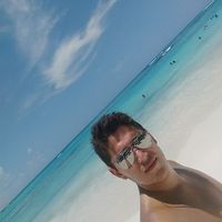 Ramiro Redondo's Photo