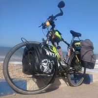 Antoine Dierckx的照片