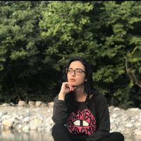 Lira Haxhijakupi的照片