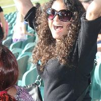 Erika Campoy的照片