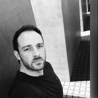 Photos de Michael Jontza