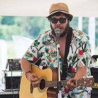 Daniele Bordoli的照片