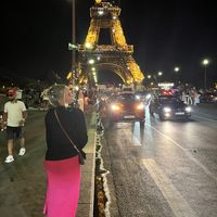 Fotos von Brooke Thiel