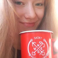 Corinna Bürger的照片