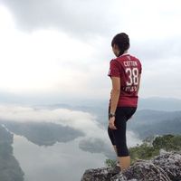 Hwee Chin Ong's Photo