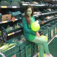 Renée Rowland's Photo