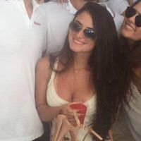 Ana Luiza Abreu's Photo