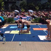 Manuel Hernández Aravena's Photo