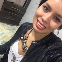 Giorgina Guzman's Photo